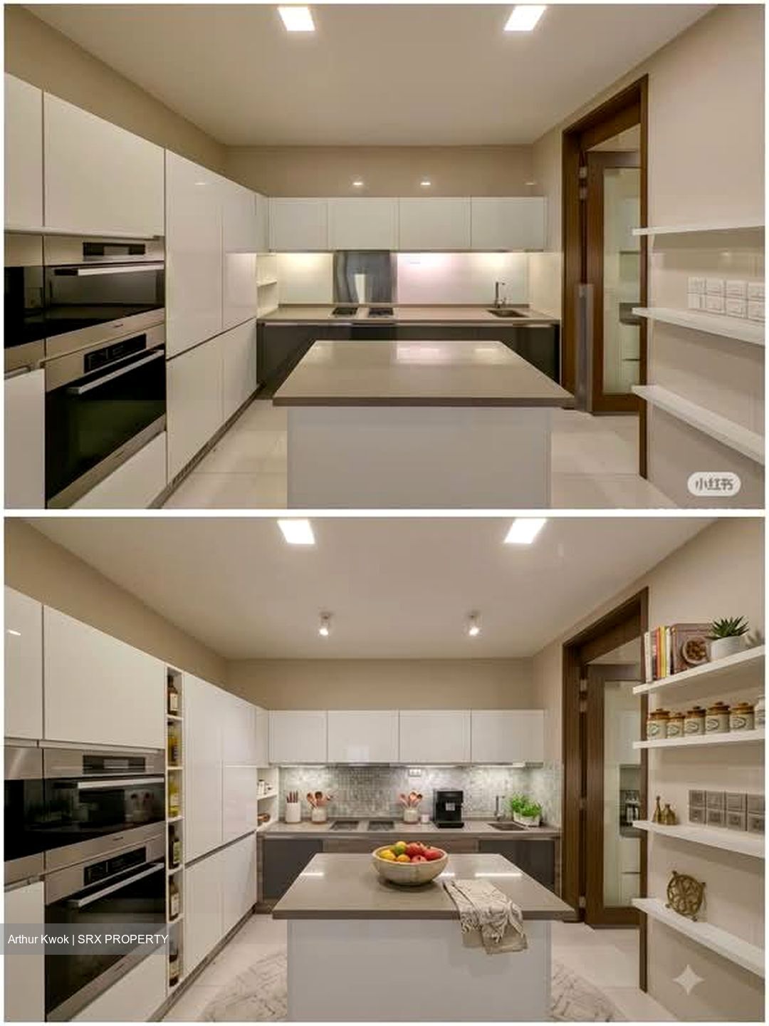 Emerald Hill Road (D9), Terrace #579898141